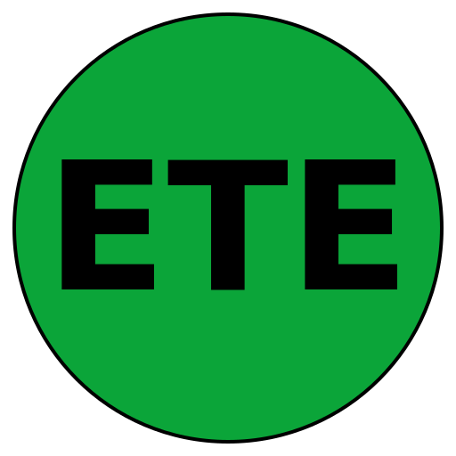Elite Travel Exec